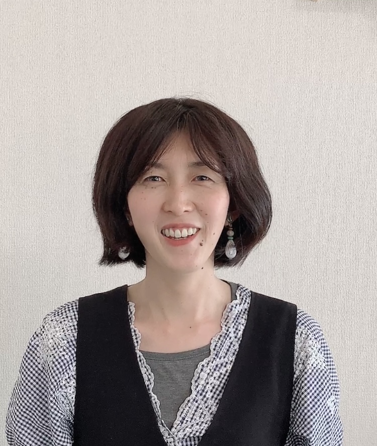 井上菜恵子 眠りのくにへようこそ 金属工芸　真作保証 メルヘン ゆるかわアニマル 井上菜恵子 | Naeko Inoue – C-DEPOT